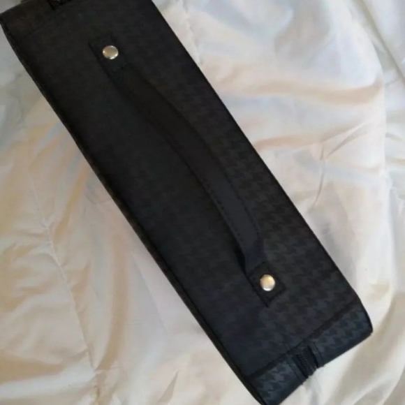 Dior Beauty Makeup Organizer Case - Picture 3 of 6